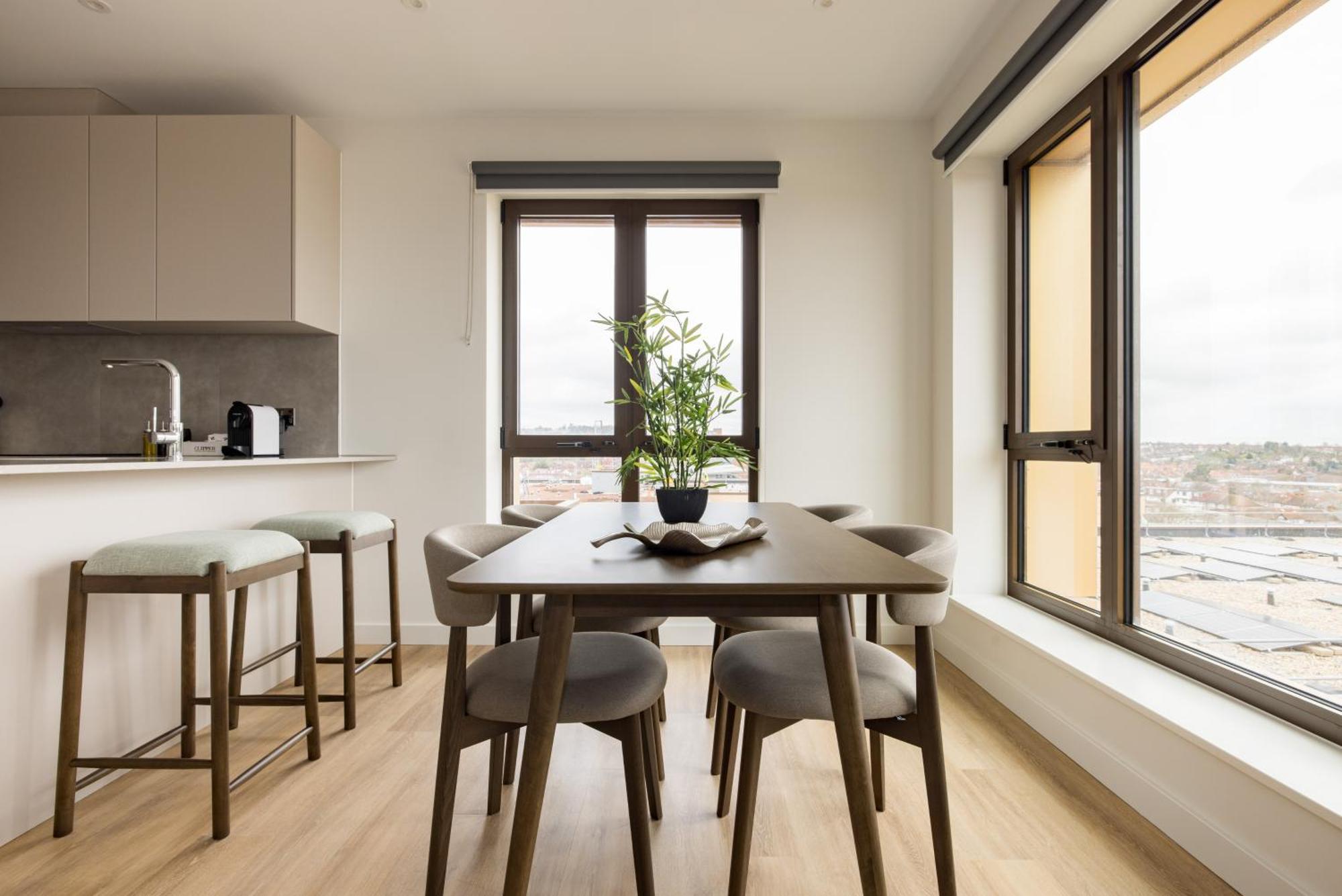 Charles Hope London Greenford Greenford  Exterior foto