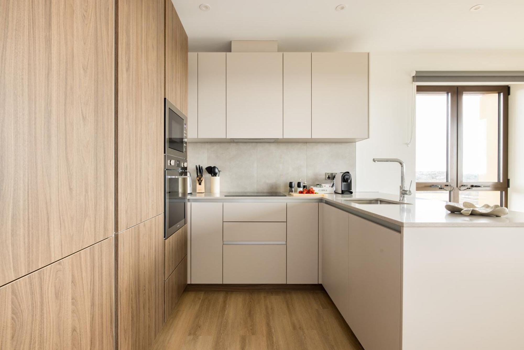 Charles Hope London Greenford Greenford  Exterior foto
